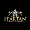 Spartan Home Refurbishments