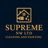 Supreme NW Ltd