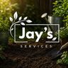 Jay’s cleaning and gardening services