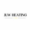 JLW heating LTD