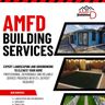 Amfdbuildingservices