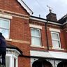 ELMACRE Roofing ltd