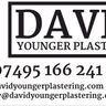 David Younger Plastering