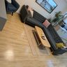 Cradle To Comfort Care Ltd