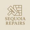 Sequoia Repairs