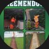 Treemendouselandscapes