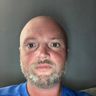 Mark Lawrence bricklayer/general builder