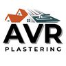 AVR PLASTERING