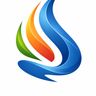 D Millar Plumbing heating and gas Ltd