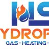 Hydroplumb Services Ltd