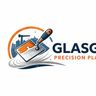 Glasgow Precision Plastering