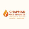 Chapman Heating Services