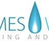 James Winney Heating