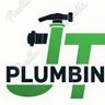 Jt plumbing