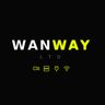Wan Way LTD