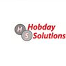 Hobday Solutions ltd