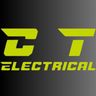 C T Electrical