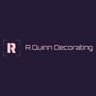R.Quinn Decorating