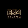 B&M Tiling