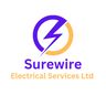 Surewire electrical services ltd