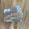 Landmarc Timber