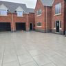 Totaldriveways and paving