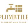 PlumbTile