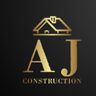 AJ Construction