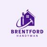 Brentford handyman