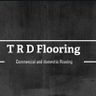 T R D Flooring