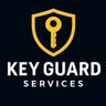 Key Guard Services
