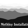 Max Methley
