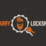 A harry locksmith