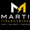 Martin Electrical