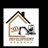 3D Development