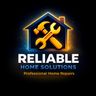 Reliable Home Solutions