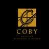 Coby Bespoke - Windows & Doors