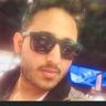 Muhammad Faisal