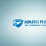Aquabros Plumbing & Drainage