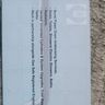 Cjb Plumbing & heating engineer Ltd