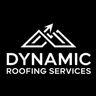 A.H Roofing Services