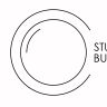 Studio Bubble LTD