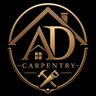 AD Carpentry