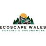 Ecoscape Wales