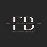 Flemish Bond