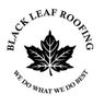 Blackleaf Roofing Limited