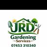 JRD services