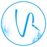 Valery Home Decor Ltd
