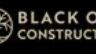 Black Oak Construction