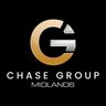 Chase Home Improvements Ltd
